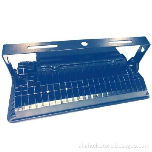180w Led Flood Light 